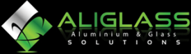 Fencing Camellia - AliGlass Solutions
