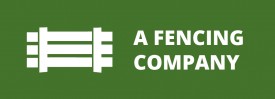 Fencing Camellia - Temporary Fencing Suppliers
